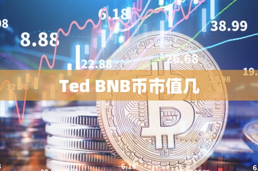 Ted BNB币市值几