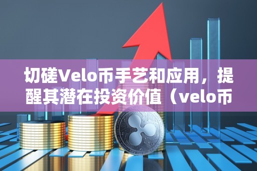 切磋Velo币手艺和应用，提醒其潜在投资价值（velo币值得投资吗）