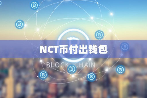 NCT币付出钱包