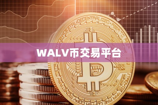 WALV币交易平台