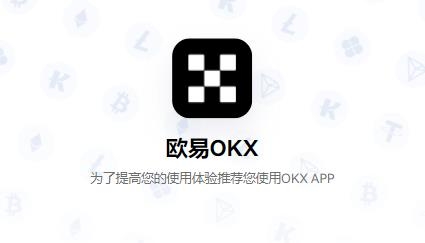 gt币值得投资吗GT币值得投资吗？深度解析与风险评估