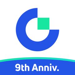 大门交易所app下载链接大门交易所App下载链接，数字货币投资的全新选择