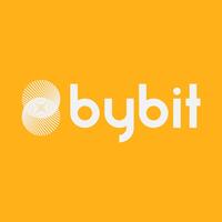 bybit交易所中文探索Bybit交易所，中文用户友好型加密货币交易平台的全面解析