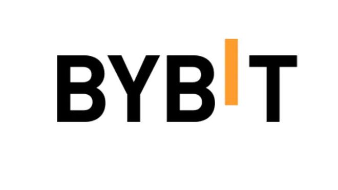 bybit下载安卓版本是一篇关于bybit下载安卓版本的文章