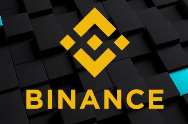 币安交易所怎么注册是一个关于币安交易所怎么注册的文章示例，你可以根据实际需求进行修改和完善