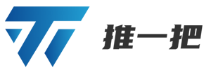 鲸探数字藏品交易平台怎么交易（鲸探数字藏品交易平台怎么交易的）