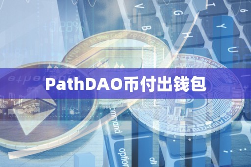 PathDAO币付出钱包