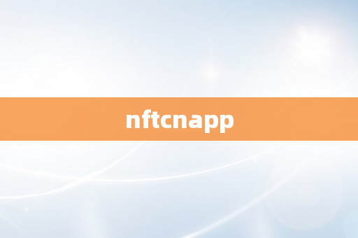 nftcnapp