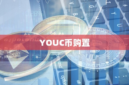 YOUC币购置