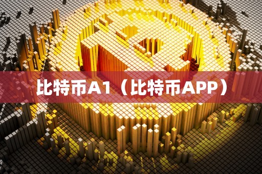 比特币A1（比特币APP）