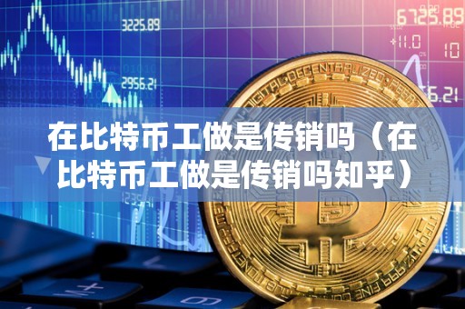 在比特币工做是传销吗（在比特币工做是传销吗知乎）