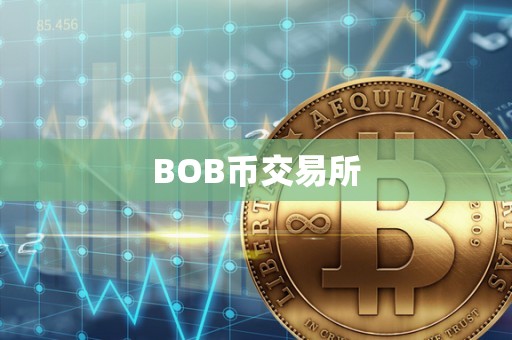 BOB币交易所