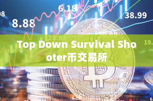 Top Down Survival Shooter币交易所