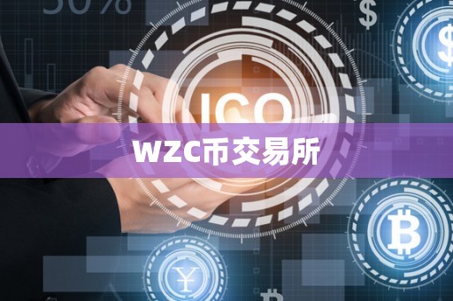 WZC币交易所