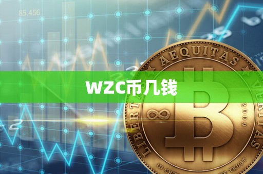 WZC币几钱