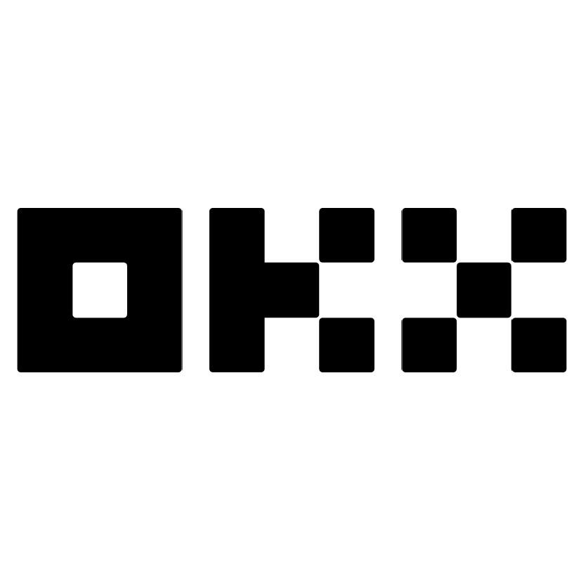 掌握数字资产的钥匙，如何轻松下载并注册OKX交易所