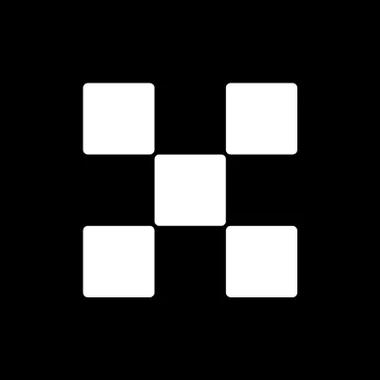 探索欧易安卓app，解锁数字世界的无限可能