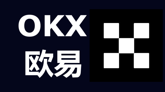 探索数字资产投资的奥秘，入门指南与策略