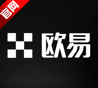 探索数字货币世界的奥秘，欧易交易平台app的全面解析