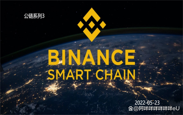 探索数字货币世界的入口，如何轻松安装并使用币安APP
