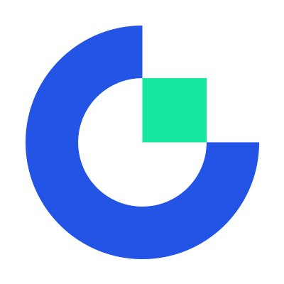 探索大门网，揭秘其背后的创新与影响力
