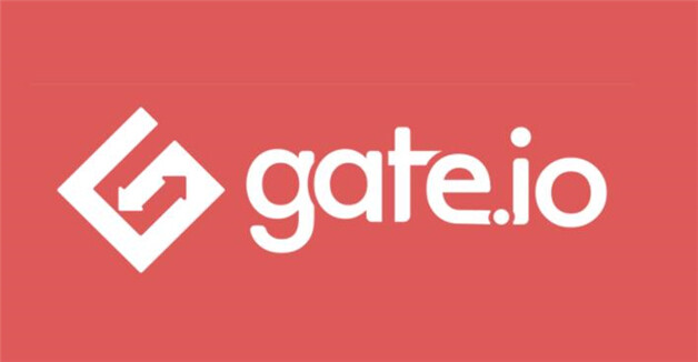 探索加密货币的新篇章，gate io的最新动态与未来展望