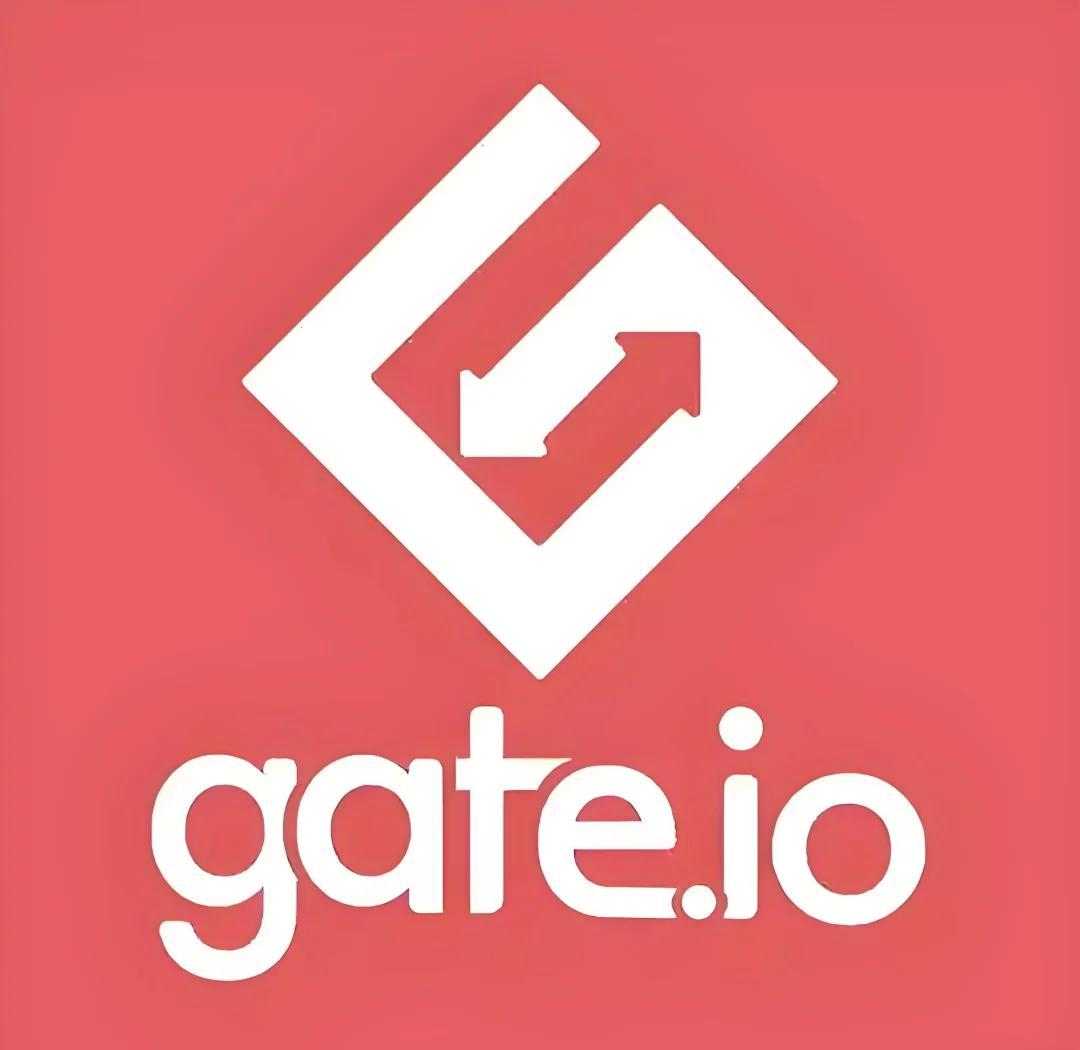 探索加密货币世界的奥秘，gateio在线交易平台深度解析