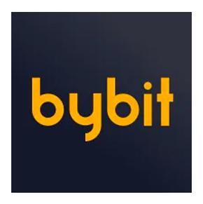 数字货币交易新纪元，深入探索bybit交易所