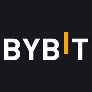 探索数字货币交易的全新境界，bybit平台4.17.1版本深度解析