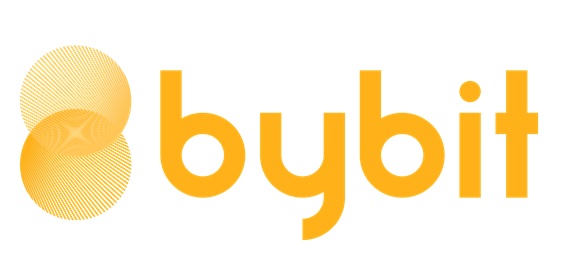 探索数字货币交易的前沿阵地，bybit交易平台app深度解析