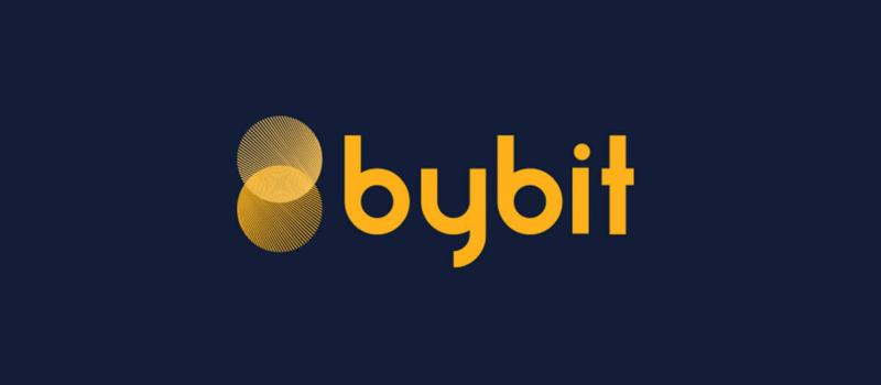 揭秘bybit交易平台app，加密货币交易的便捷工具