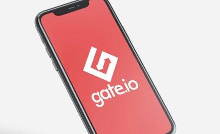 gate.ioapp下载探索加密货币交易新纪元，Gate.io App下载指南